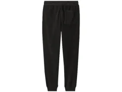 Heren fleece joggingbroek<esmara Men Clearance
