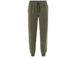 Heren fleecebroek<LIVERGY® Sale
