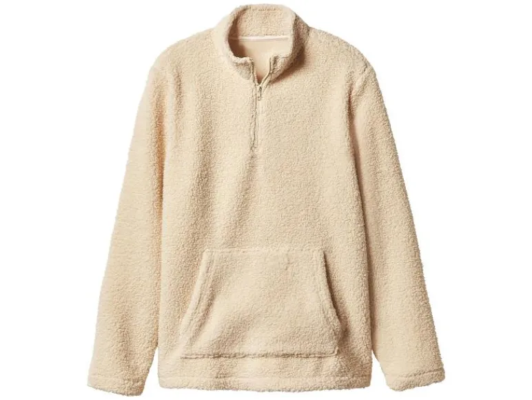Heren fleecetrui<esmara Men Discount