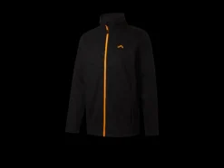 Heren fleecevest<CRIVIT