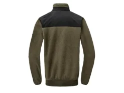 Heren fleecevest<PARKSIDE®