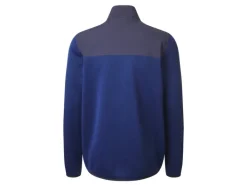 Heren fleecevest<CRIVIT Sale