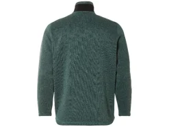 Heren fleecevest - Plus size<LIVERGY® Clearance