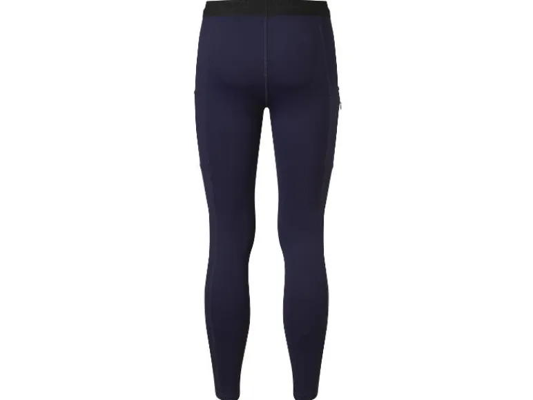 Heren hardloopbroek<CRIVIT Online
