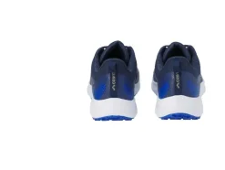 Heren hardloopschoenen waterdicht<CRIVIT Best