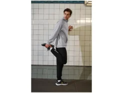 Heren hardloopschoenen waterdicht<CRIVIT Best