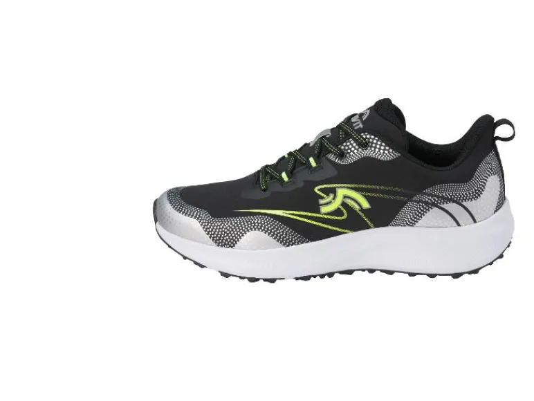 Heren hardloopschoenen waterdicht<CRIVIT Best