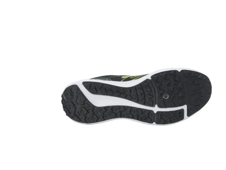 Heren hardloopschoenen waterdicht<CRIVIT Best