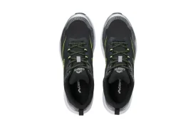 Heren hardloopschoenen waterdicht<CRIVIT Best