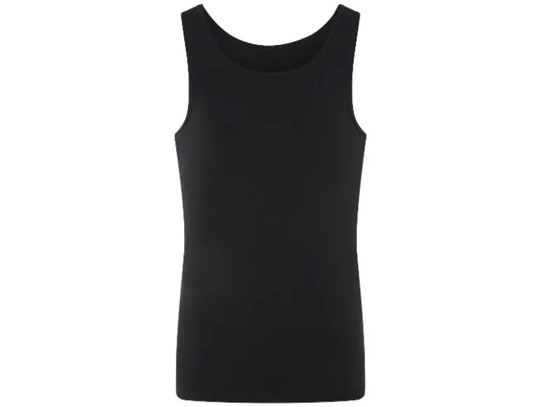Heren hemd<LIVERGY® Sale
