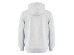 Heren hoodie<UMBRO Sale