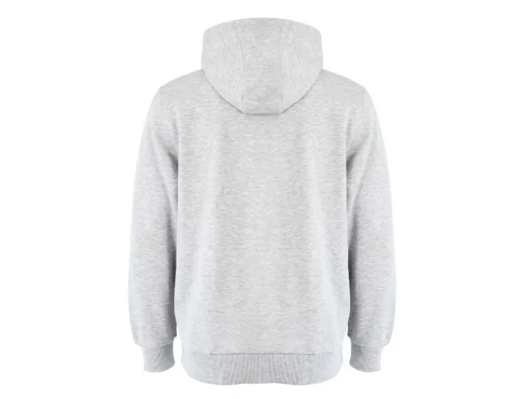 Heren hoodie<UMBRO Sale