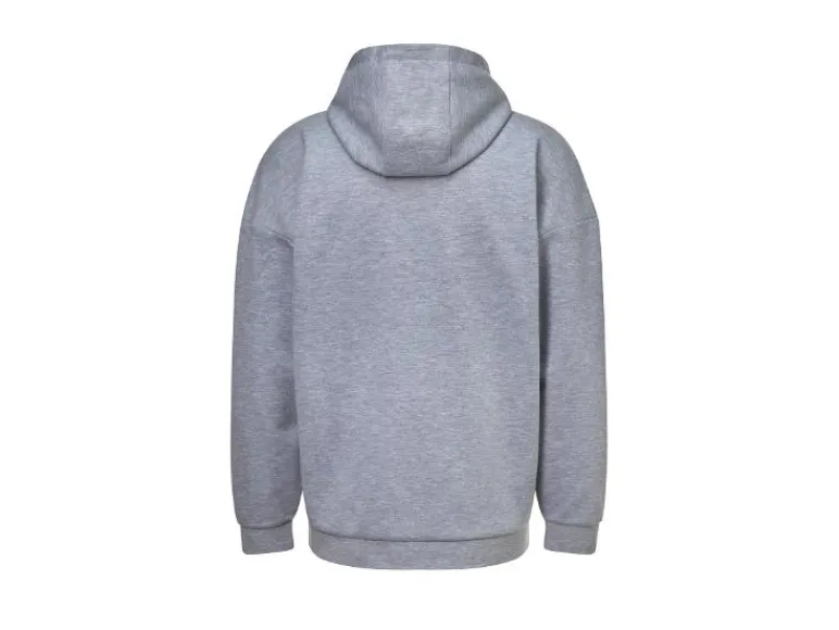Heren hoodie<CRIVIT Discount