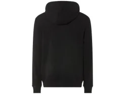 Heren hoodie<LIVERGY® Online