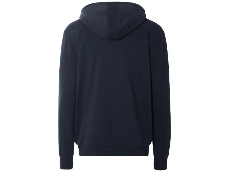 Heren hoodie<LIVERGY® Discount