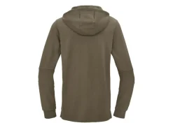 Heren hoodie<PARKSIDE® Clearance
