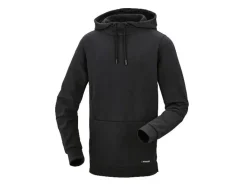 Heren hoodie<PARKSIDE® Clearance