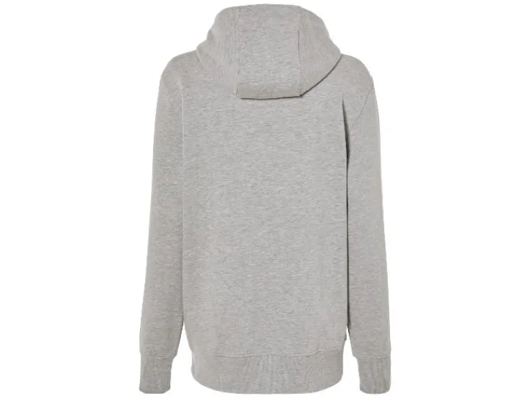 Heren hoodie<Ellesse Sale