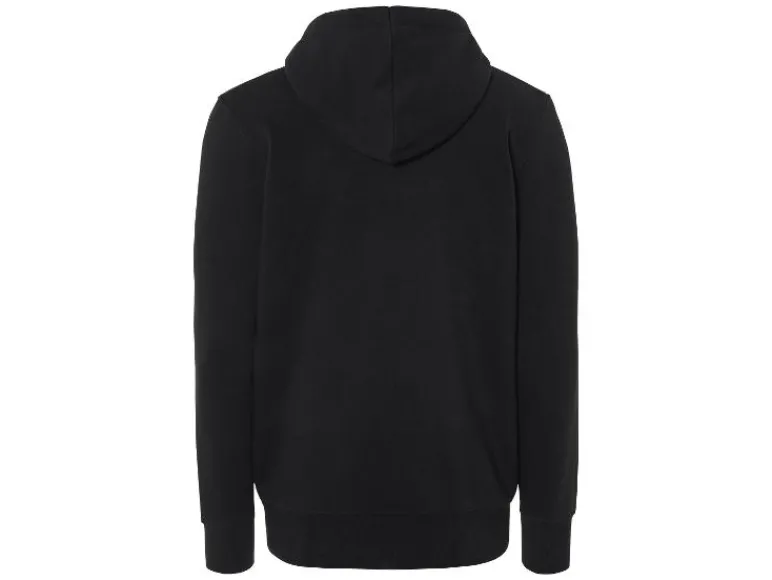 Heren hoodie<Ellesse Sale