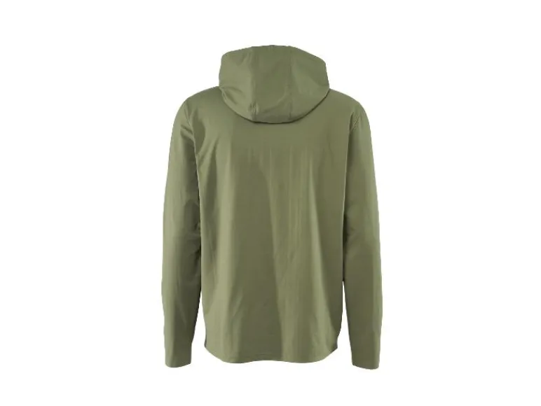 Heren hoodie<CRIVIT