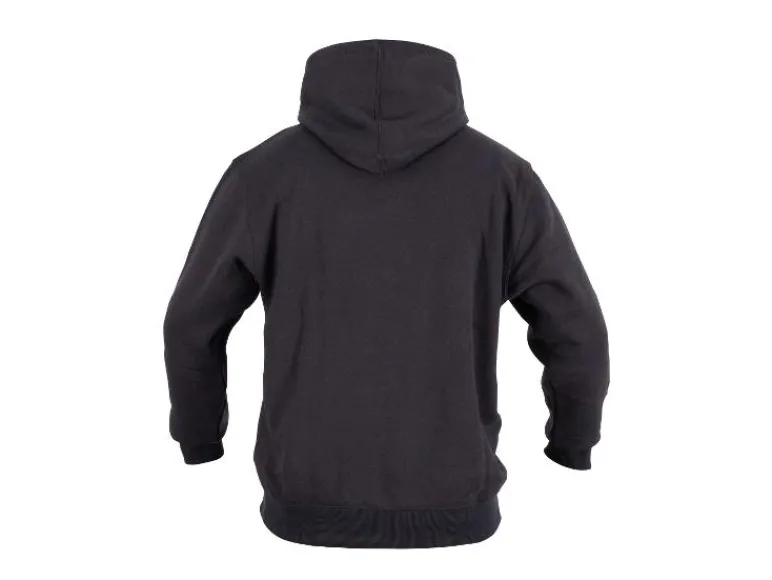 Heren hoodie<UMBRO Best