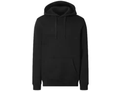 Heren hoodie<esmara Men
