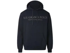 Heren hoodie<esmara Men Sale
