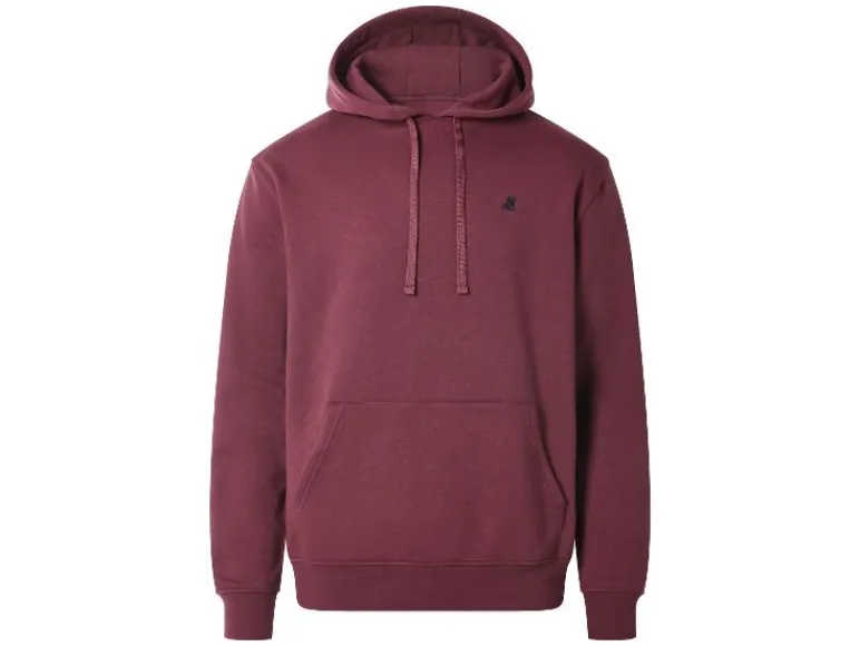 Heren hoodie<esmara Men Sale