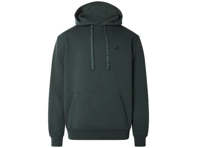 Heren hoodie<esmara Men Sale