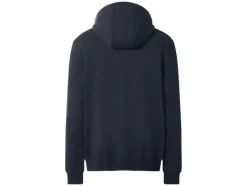 Heren hoodie of trui<esmara Men