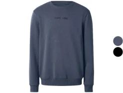 Heren hoodie of trui<esmara Men