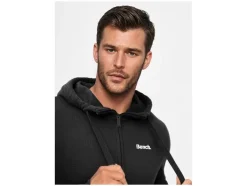 Heren hoodie of vest<BENCH Sale