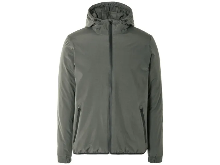 Heren jack<LIVERGY® Clearance