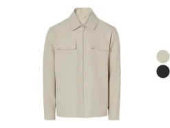 Heren jack<LIVERGY® Online