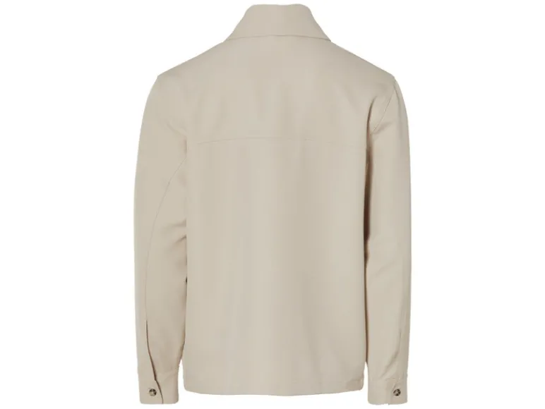 Heren jack<LIVERGY® Online