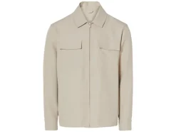 Heren jack<LIVERGY® Online