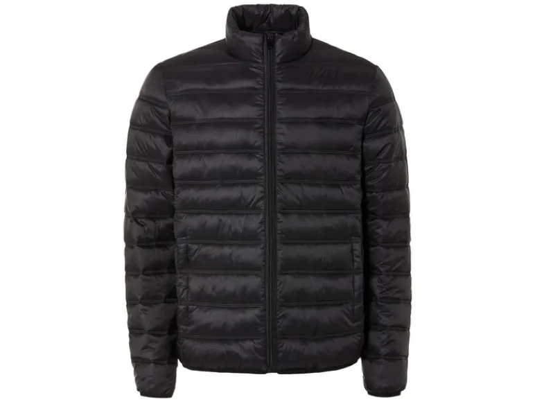 Heren jack<LIVERGY® Sale
