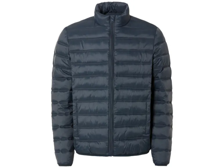 Heren jack<LIVERGY® Sale