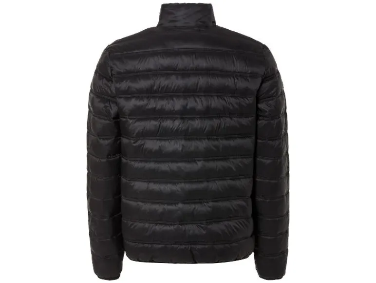 Heren jack<LIVERGY® Sale