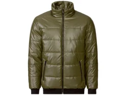 Heren jas<LIVERGY® Outlet