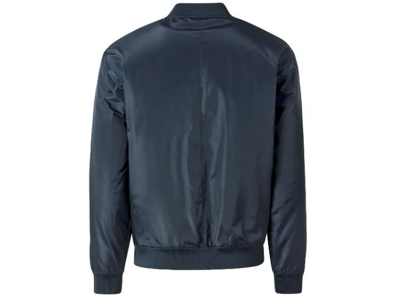 Heren jas<esmara Men Outlet