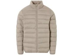 Heren jas<LIVERGY® Sale