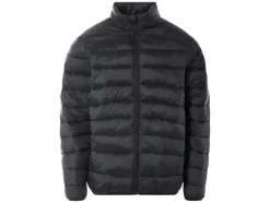 Heren jas<LIVERGY® Sale