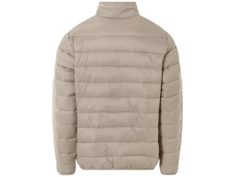 Heren jas<LIVERGY® Sale
