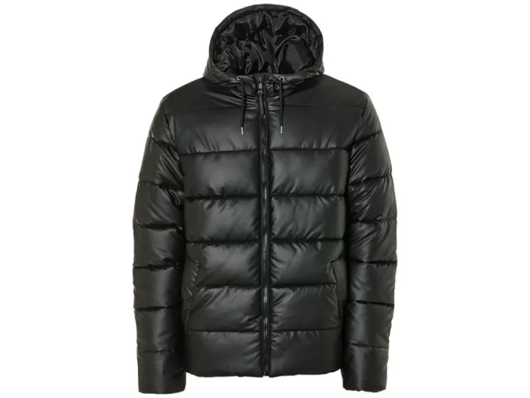 Heren jas<LIVERGY® Best