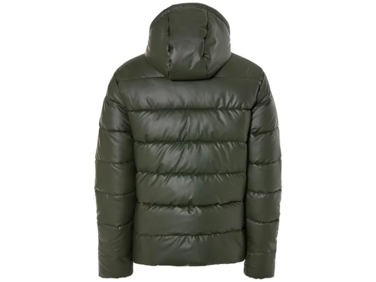 Heren jas<LIVERGY® Best