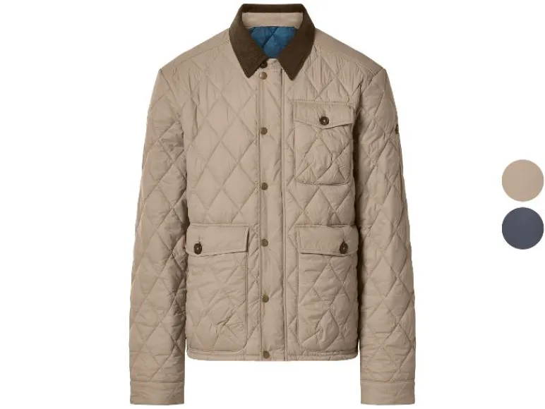Heren jas<esmara Men Sale