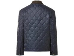 Heren jas<esmara Men Sale
