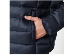 Heren jas<esmara Men Outlet