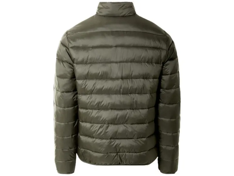 Heren jas<esmara Men Outlet